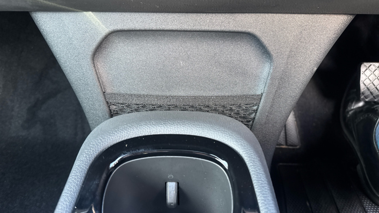 Volkswagen ID.3 150kW Life Pro Performance 58kWh 5dr Auto Electric Hatchback